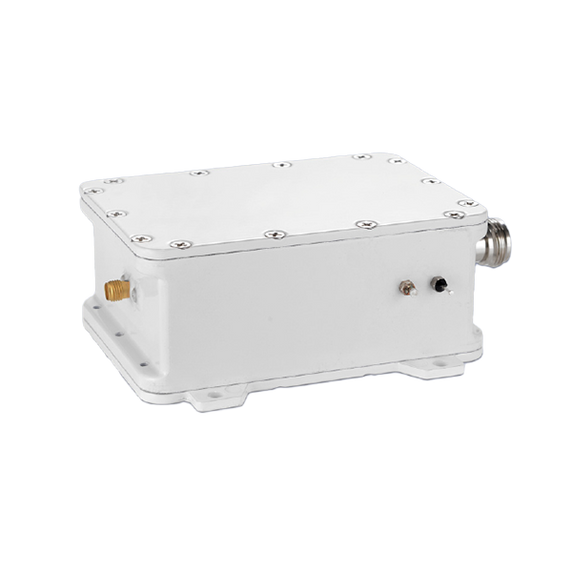 Product image for Single-Band C-Band EXT BDC