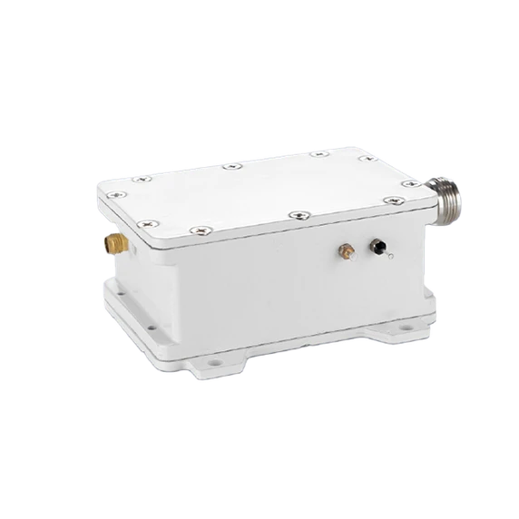 Product image for Single-Band Ka-Band EXT BDC