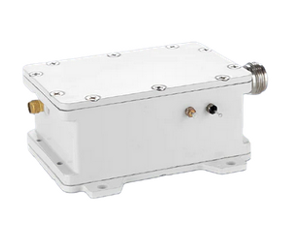 Norsat BDC-KA25HCCS Single-Band Ka-Band BDC (25 KHz max.) - BDC Series