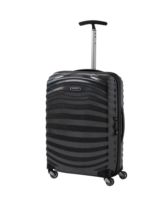 Satcube IATA Hardcase