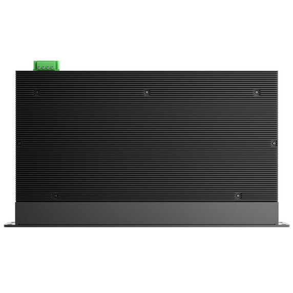 Peplink PLS-R-24-H2G-250W 24 PoE 2.5G Switch Rugged