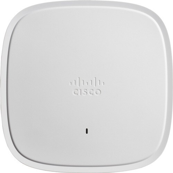 Cisco C9120AXE-K Catalyst 9120AXE Access Point