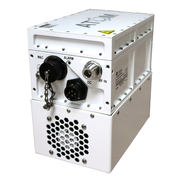 Product image for ATOM 50W Ka-Band BUC