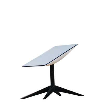 Starlink STLXX01120 Standard X-Frame Base