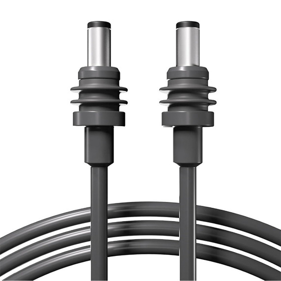 Starlink STLXX01115 Mini Plug (Replacement) - USA (USD)