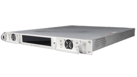 ETL Systems HWK-G1S-15-D44-XXXX Hawk Series 4x4 Extended L-band Matrix for Downlink applications