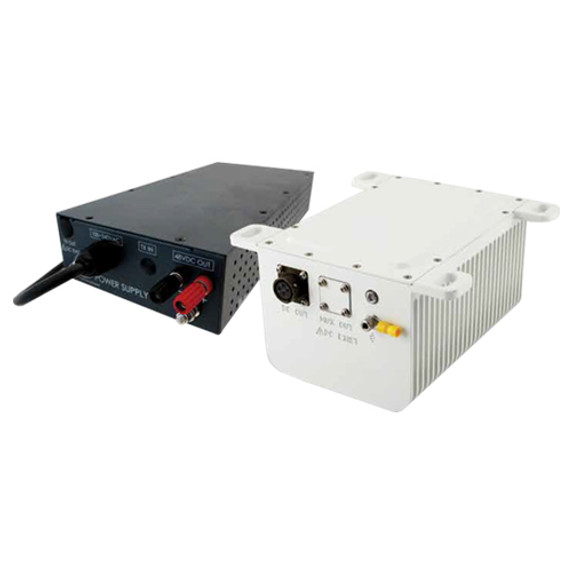 Agilis APSVAC48-350 Power Supply Unit 350W 100~240VAC TO 48VDC Agilis APSVAC48-350 Power Supply Unit 350W 100~240VAC TO 48VDC