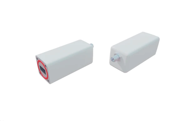 KYMETA U8ACC-00010-0 KIT, LNB