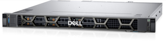 MediaKind A20 1RU Beam MK.IO 1RU Dell PowerEdge R260 Server – Contribution/Reception/Headends