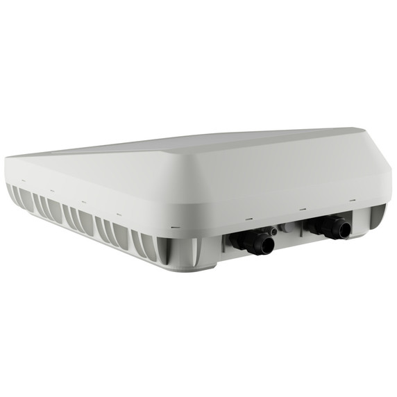 Peplink ANT-MAX-S 7:1 Enclosure for Starlink Mini & Peplink Routers - 5G, WiFi, GPS