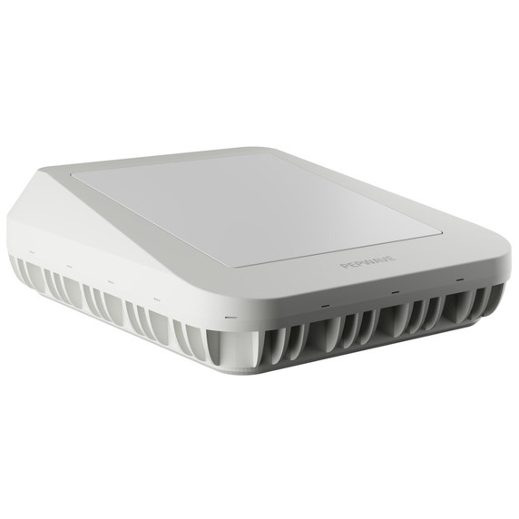 Peplink ANT-MAX-S 7:1 Enclosure for Starlink Mini & Peplink Routers - 5G, WiFi, GPS