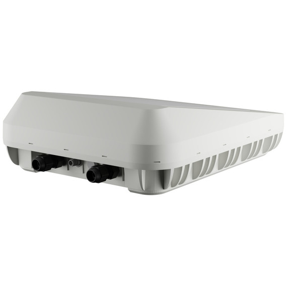 Peplink ANT-MAX-S 7:1 Enclosure for Starlink Mini & Peplink Routers - 5G, WiFi, GPS