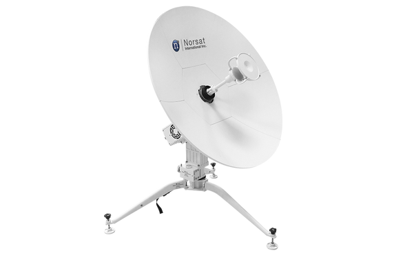 Product image for Serial No. 70758 - DEMO