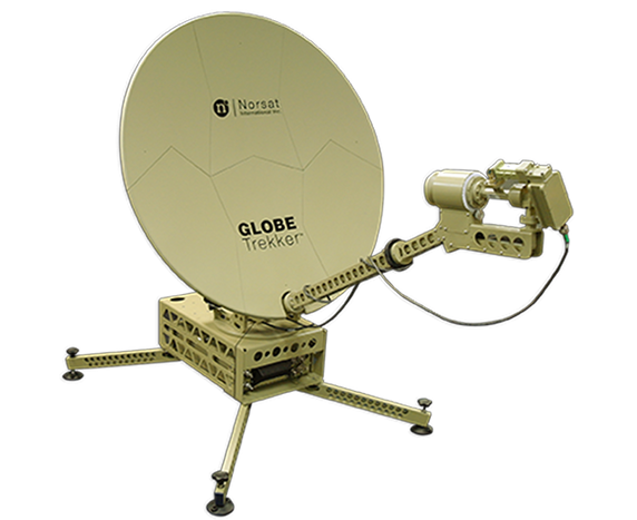 Product image for Serial No. 90297 - DEMO