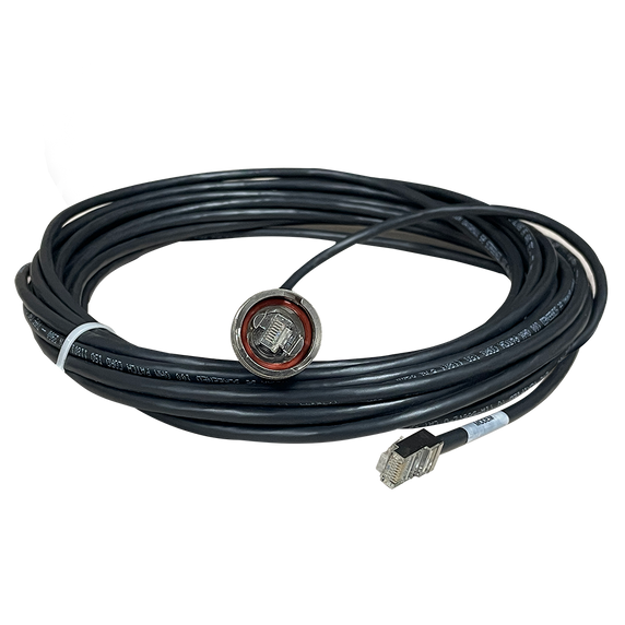 Product image for Modem Cable (For iDirect product only)