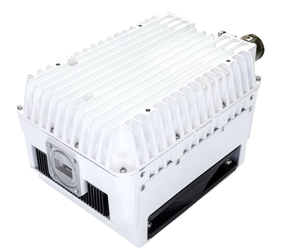 Product image for ELEMENT 20W Ku-Band MINIBUC