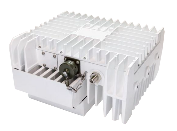 Product image for ELEMENT 30W C-Band BUC