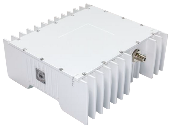 Product image for ELEMENT 4W Ka-Band BUC