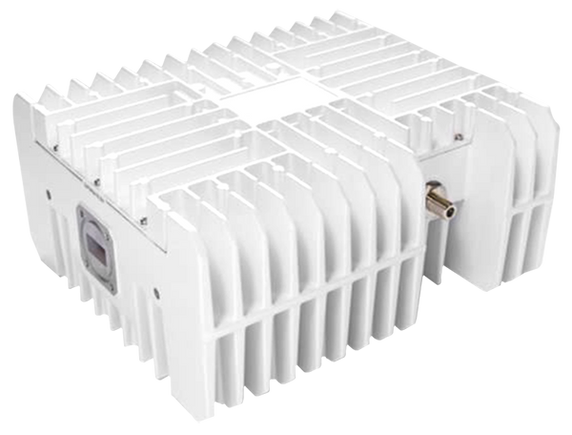 Product image for ELEMENT 10W Ku-Band BUC