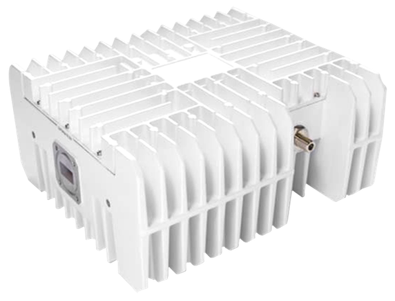 Product image for ELEMENT 10W Ku-Band BUC