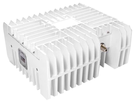Product image for ELEMENT 10W Ku-Band BUC