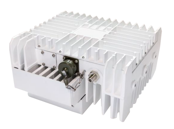 Product image for ELEMENT 20W C-Band BUC