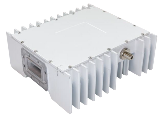 Product image for ELEMENT 5W C-Band BUC