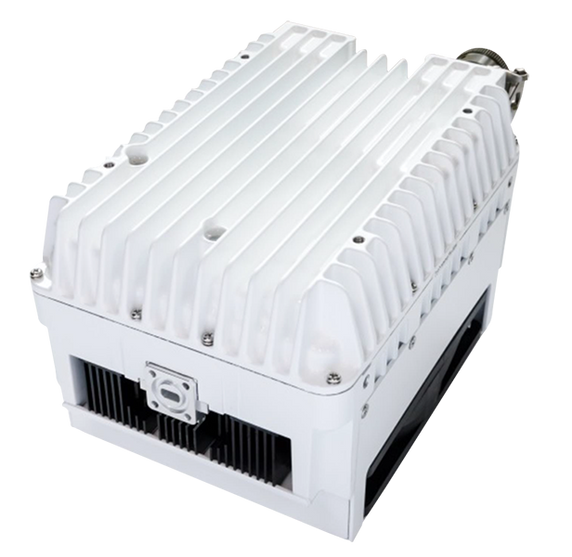 Product image for ELEMENT 7W Ka-Band BUC