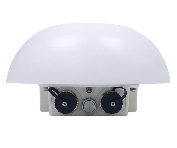 Peplink MAX-HD2-DOM-M-LTEA-W MAX HD2 Dome LTEA (Americas/EMEA)