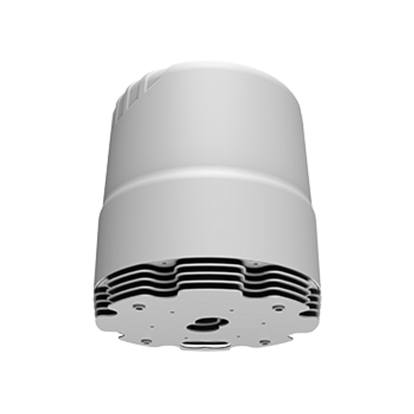 Poynting WaveHunter X-Polorised, High Gain, Multi-Directional 5G/LTE, 24x24 Multi  MIMO Antenna Array