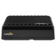R1900 Series 5G Ruggedized Router