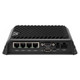 R1900 Series 5G Ruggedized Router