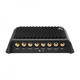 R1900 Series 5G Ruggedized Router
