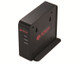 Cnx Rack Intellian CNX-BB, CNX-Mobility and CNX-Rack for Flat Panels