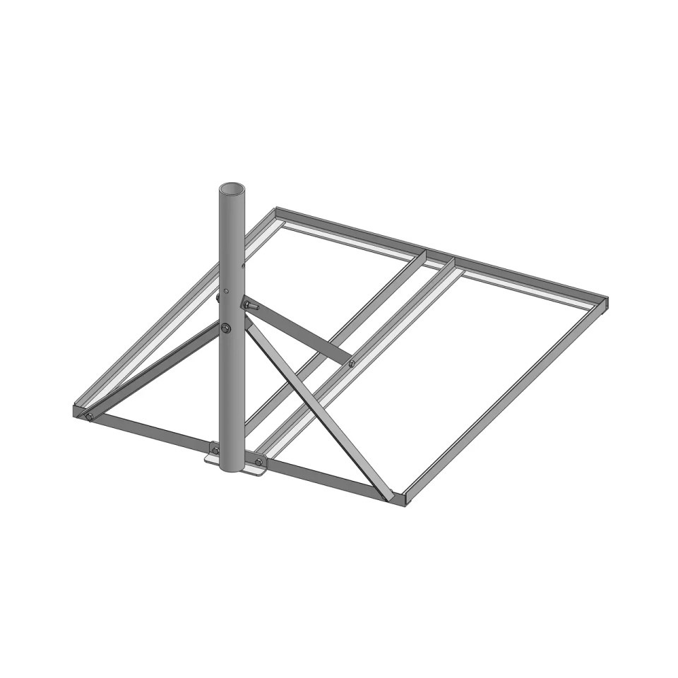 Baird products marvil cg llc dba orbital connect