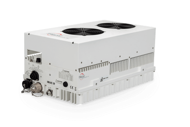 Terrasat IBUC R IBR137145-0N5062WW Ku Band 60W