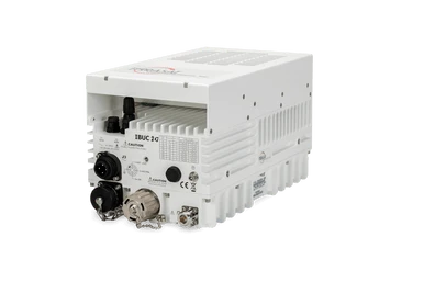 Terrasat IBUC 2G IBR137145-0NA061WW-0019 Ku Band 60W