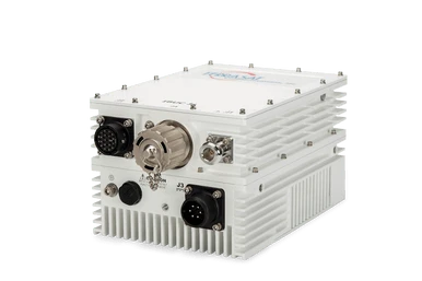 Terrasat IBUC 3 IBA137145-0N4016TSWW-0000 Ku-Band 16W