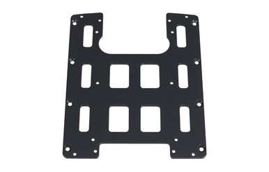 SVP Aerospace SCA Head Bracket