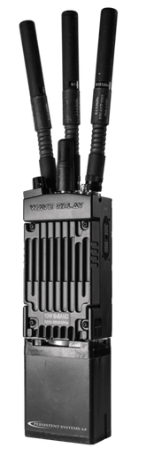 レプリカ Persistent systems RDC コントローラー MPU5 2_mpu5__31960.1769728450.386.