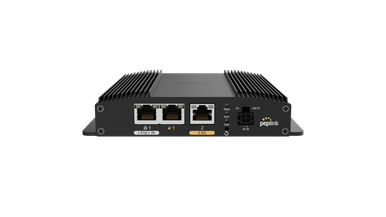 PEPLINK MAX-ORB-2-T-PRM MAX Orbit 2 Multi-Orbit Router