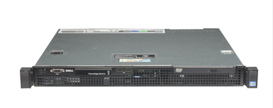 Comtech NetVue Integrated Management System