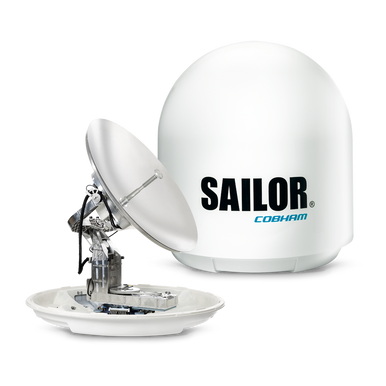 canau Western Star Cobra 29WXNWST CB Radio - P/N 59001-3490