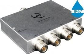 DataLink データリンク SECS プロトコルコンバータ 201 IBM 00D9552 Mellanox ConnectX-3 Dual Port 40GbE FDR HBA Host