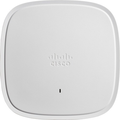 Cisco 2500 SERIES 3台 & Catalyst 2900 1台 Cisco C9130AXE-C Catalyst 9130AXE Access Point
