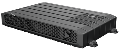 Cnx Rack Intellian CNX-BB, CNX-Mobility and CNX-Rack for Flat Panels