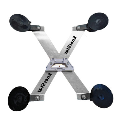 starlink-mini-xFrame-01_1060x.