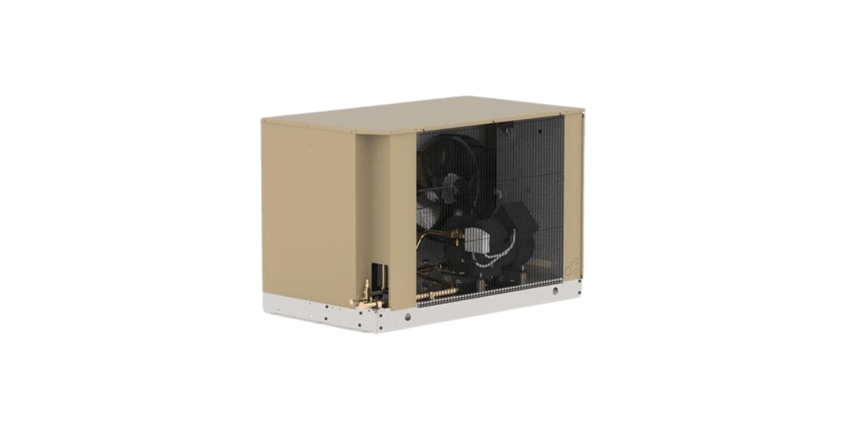 Condensing Units