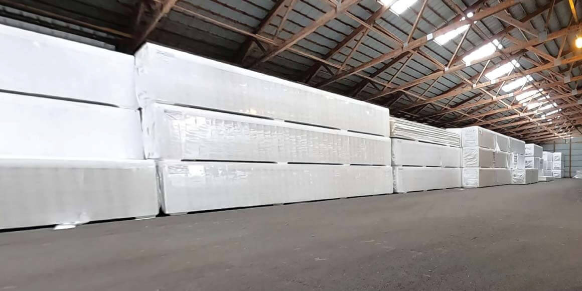 Panels & Doors