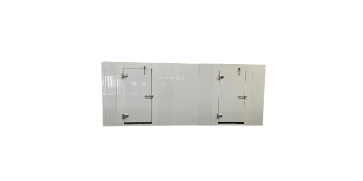 Combo Units